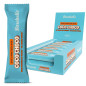 Pack de 12 Barres protéinées COCO CHOCO | BAREBELLS — 12 x 55 Gr · Taille TU Pack de 12 Barres protéinées COCO CHOCO | BAREBELLS — 12 x 55 Gr · Taille TU