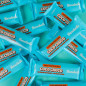 Pack de 12 Barres protéinées COCO CHOCO | BAREBELLS — 12 x 55 Gr · Taille TU Pack de 12 Barres protéinées COCO CHOCO | BAREBELLS — 12 x 55 Gr · Taille TU