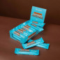 Pack de 12 Barres protéinées COCO CHOCO | BAREBELLS — 12 x 55 Gr · Taille TU Pack de 12 Barres protéinées COCO CHOCO | BAREBELLS — 12 x 55 Gr · Taille TU