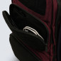 Sac à Dos Sport PICSIL MAVERICK 2e génération bordeaux 40L Imperméable et Résistant — Rouge · Taille TU Sac à Dos Sport PICSIL MAVERICK 2e génération bordeaux 40L Imperméable et Résistant — Rouge · Taille TU