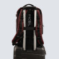 Sac à Dos Sport PICSIL MAVERICK 2e génération bordeaux 40L Imperméable et Résistant — Rouge · Taille TU Sac à Dos Sport PICSIL MAVERICK 2e génération bordeaux 40L Imperméable et Résistant — Rouge · Taille TU
