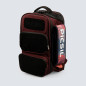 Sac à Dos Sport PICSIL MAVERICK 2e génération bordeaux 40L Imperméable et Résistant — Rouge · Taille TU Sac à Dos Sport PICSIL MAVERICK 2e génération bordeaux 40L Imperméable et Résistant — Rouge · Taille TU