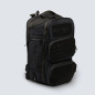 PICSIL MAVERICK 40L 2e génération bleu navy Sac de Sport Multifonction, Résistant avec Compartiments Spécifi… — Bleu · Taille TU PICSIL MAVERICK 40L 2e génération bleu navy Sac de Sport Multifonction, Résistant avec Compartiments Spécifi… — Bleu · Taille TU