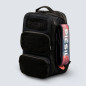 PICSIL MAVERICK 40L 2e génération bleu navy Sac de Sport Multifonction, Résistant avec Compartiments Spécifi… — Bleu · Taille TU PICSIL MAVERICK 40L 2e génération bleu navy Sac de Sport Multifonction, Résistant avec Compartiments Spécifi… — Bleu · Taille TU