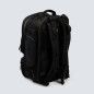 PICSIL MAVERICK 40L 2e génération bleu navy Sac de Sport Multifonction, Résistant avec Compartiments Spécifi… — Bleu · Taille TU PICSIL MAVERICK 40L 2e génération bleu navy Sac de Sport Multifonction, Résistant avec Compartiments Spécifi… — Bleu · Taille TU