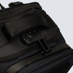 PICSIL MAVERICK 40L 2e génération bleu navy Sac de Sport Multifonction, Résistant avec Compartiments Spécifi… — Bleu · Taille TU