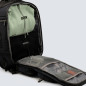 PICSIL MAVERICK 40L 2e génération bleu navy Sac de Sport Multifonction, Résistant avec Compartiments Spécifi… — Bleu · Taille TU PICSIL MAVERICK 40L 2e génération bleu navy Sac de Sport Multifonction, Résistant avec Compartiments Spécifi… — Bleu · Taille TU