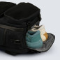 PICSIL MAVERICK 40L 2e génération bleu navy Sac de Sport Multifonction, Résistant avec Compartiments Spécifi… — Bleu · Taille TU PICSIL MAVERICK 40L 2e génération bleu navy Sac de Sport Multifonction, Résistant avec Compartiments Spécifi… — Bleu · Taille TU
