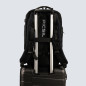 PICSIL MAVERICK 40L 2e génération bleu navy Sac de Sport Multifonction, Résistant avec Compartiments Spécifi… — Bleu · Taille TU PICSIL MAVERICK 40L 2e génération bleu navy Sac de Sport Multifonction, Résistant avec Compartiments Spécifi… — Bleu · Taille TU