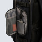 PICSIL MAVERICK 40L 2e génération bleu navy Sac de Sport Multifonction, Résistant avec Compartiments Spécifi… — Bleu · Taille TU PICSIL MAVERICK 40L 2e génération bleu navy Sac de Sport Multifonction, Résistant avec Compartiments Spécifi… — Bleu · Taille TU