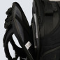 PICSIL MAVERICK 40L 2e génération bleu navy Sac de Sport Multifonction, Résistant avec Compartiments Spécifi… — Bleu · Taille TU PICSIL MAVERICK 40L 2e génération bleu navy Sac de Sport Multifonction, Résistant avec Compartiments Spécifi… — Bleu · Taille TU
