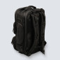 Sac à Dos PICSIL MAVERICK 40L noir 2e gen pour le Sport et les Voyages, Robuste et Ergonomique — Noir · Taille TU Sac à Dos PICSIL MAVERICK 40L noir 2e gen pour le Sport et les Voyages, Robuste et Ergonomique — Noir · Taille TU