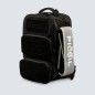 Sac à Dos PICSIL MAVERICK 40L noir 2e gen pour le Sport et les Voyages, Robuste et Ergonomique — Noir · Taille TU Sac à Dos PICSIL MAVERICK 40L noir 2e gen pour le Sport et les Voyages, Robuste et Ergonomique — Noir · Taille TU