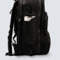 Sac à Dos PICSIL MAVERICK 40L noir 2e gen pour le Sport et les Voyages, Robuste et Ergonomique — Noir · Taille TU Sac à Dos PICSIL MAVERICK 40L noir 2e gen pour le Sport et les Voyages, Robuste et Ergonomique — Noir · Taille TU