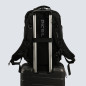 Sac à Dos PICSIL MAVERICK 40L noir 2e gen pour le Sport et les Voyages, Robuste et Ergonomique — Noir · Taille TU Sac à Dos PICSIL MAVERICK 40L noir 2e gen pour le Sport et les Voyages, Robuste et Ergonomique — Noir · Taille TU