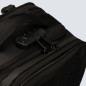 Sac à Dos PICSIL MAVERICK 40L noir 2e gen pour le Sport et les Voyages, Robuste et Ergonomique — Noir · Taille TU Sac à Dos PICSIL MAVERICK 40L noir 2e gen pour le Sport et les Voyages, Robuste et Ergonomique — Noir · Taille TU