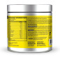 C4 Original Cosmic Rainbow - Pré workout Cellucor 30 doses — COSMIC RAINBOW · Taille 207 Gr / 30 Doses