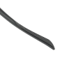 Lunettes de soleil sport URBAN HYROX Black - VELITES — Noir · Taille TU