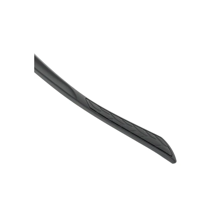 Lunettes de soleil sport Velites Raptor Hyrox Black — Noir · Taille TU