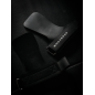 Maniques Gym POWERGRIP Fusion noir - WODANDGO — Noir · Taille M Maniques Gym POWERGRIP Fusion noir - WODANDGO — Noir · Taille M