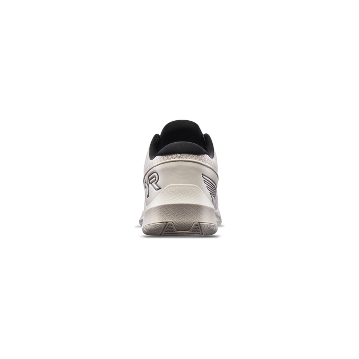 Chaussures TYR Trainer CXT-2 Sand - Entraînement Cross Training — 270 Beige Sand · Taille 45.5 EU - 28.4 cm