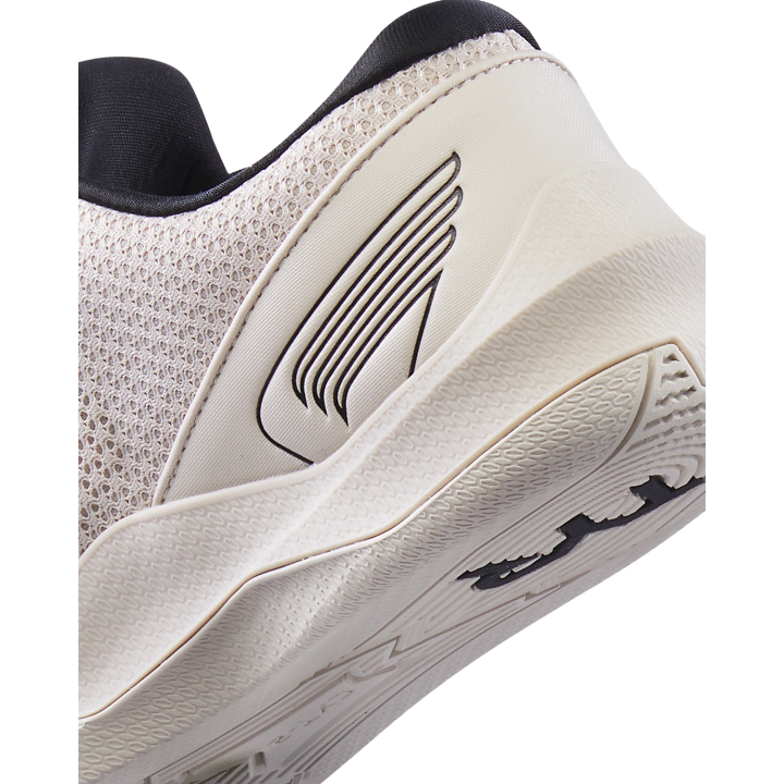 Chaussures TYR Trainer CXT-2 Sand - Entraînement Cross Training — 270 Beige Sand · Taille 46 EU - 28.9 cm