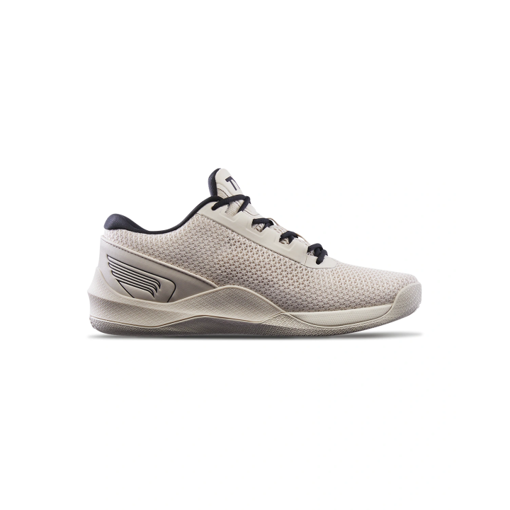 Chaussures TYR Trainer CXT-2 Sand - Entraînement Cross Training — 270 Beige Sand · Taille 46 EU - 28.9 cm