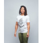 T-shirt unisexe blanc INK YOUR WOD | VERY BAD WOD x WILL LENNART TATOO — Blanc · Taille XXL T-shirt unisexe blanc INK YOUR WOD | VERY BAD WOD x WILL LENNART TATOO — Blanc · Taille XXL