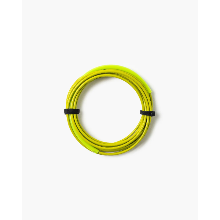 Corde à sauter Cyclone Velites CrossFit® - Noire — Noir · Taille TU