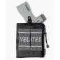 Maniques Velites All Terrain version CrossFit® — Gris · Taille M
