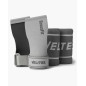 Maniques Velites All Terrain version CrossFit® — Gris · Taille M