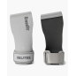 Maniques Velites All Terrain version CrossFit® — Gris · Taille L