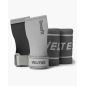 Maniques Velites All Terrain version CrossFit® — Gris · Taille XL