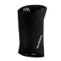 Paire de Genouillères RX 5mm Rehband WFP Edition — Noir · Taille S