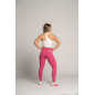 Brassière femme sport Diana blanche - Barbell Regiment — Blanc · Taille S