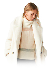  Vêtements Femme 