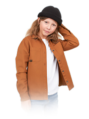  Gilet lesté et veste lestée 