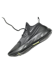  Chaussures 
