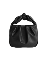  Sac de Sport tactiques 