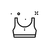  Vêtements Femme 