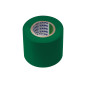 NITTO - RUBAN ADHESIF ISOLANT - VERT - 50 mm x 20 m