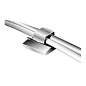 ATTACHES DE CABLE AUTO-ADHESIVES ATTACHES DE CABLE AUTO-ADHESIVES