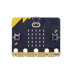 BBC micro:bit v2.2, en vrac - Velleman