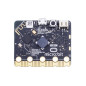 BBC micro:bit v2.2, en vrac