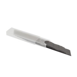 LAMES DE RECHANGE - 25 mm - 10 pcs - PRL