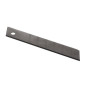 LAMES DE RECHANGE - 25 mm - 10 pcs