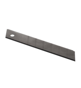 LAMES DE RECHANGE - 25 mm - 10 pcs - PRL