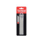 LAMES DE RECHANGE - 25 mm - 10 pcs