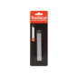 LAMES DE RECHANGE - 9 mm - 10 pcs