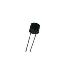 MICROFUSIBLE RAPIDE 0.5A - Velleman